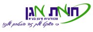 דרושים בחומת מגן טכנולוגיות מיגון בע"מ